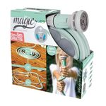 epekteinomeno-lastikho-potismatos-prasino-diametroy-1-2-magic-soft-expandable-flexi-hose-kit-155m-20-metra