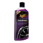 Endurance Tyre Gel Meguiar's G7516