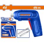 katsabidi-mpatarias-4v-4nm-usb-type-c-khoris-kalodio-and-2-mytes-wcv4628-wadfow