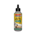 kolla-ksyloy-adiabrokhi-soudal-65a-d3-750gr