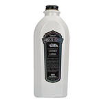 Κερί αυτοκινήτου MB0214EU Mirror Bright Meguiar's 414ml