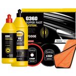 set-gyalismatos-farecla-g360-super-fast-system-2-aloifes-2-sfoyggaria-1-petseta
