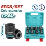 set-karydakia-aeros-3-4-mayra-eksagona-8-tem-total-thkisd34081