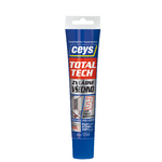 sfragistiki-sygkollitiki-mastikhi-diafani-125ml-total-tech-ceys