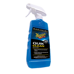 Meguiar's Marine Quik Clean M5216