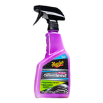 sprei-gyalistiko-zanton-ypsilis-poiotitas-me-ybridiki-and-keramiki-prostasia-hybrid-ceramic-tire-shine-meguiars-473ml
