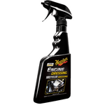 sprei-prostasias-kinitira-engine-dressing-meguiars-g17316-473ml