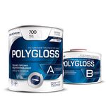 teliko-khroma-polyoyrethanis-leyko-megalis-antokhis-2-systatikon-polygloss-750ml