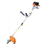 thamnokoptiko-mikhanima-benzinis-me-iskhy-2hp-baukraft-bk-gbc16-075001