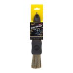 boyrtsa-esoterikoy-aytokinitoy-detailing-me-malakes-trikhes-dash-and-trim-brush-meguiarsboyrtsa-esoterikoy-aytokinitoy-detailing-me-malakes-trikhes-dash-and-trim-brush-meguiars