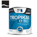 yfalokhroma-gia-ta-yfala-toy-skafoys-tropikal-830-1kg