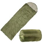 ypnosakos-khaki-sleeping-bag-outact-mountain-khaki-350gr