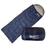 ypnosakos-mple-sleeping-bag-outact-mountain-navy-blue-350gr