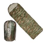 ypnosakos-parallagis-sleeping-bag-outact-mountain-camo-350gr