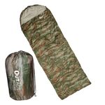 ypnosakos-sleeping-bag-parallagis-outact-valley-camo-220gr