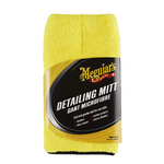 γάντι-μικροϊνών-detailing-mitt-x1804