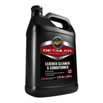 Επαγγελματυικό καθαριστικό Meguiar's D1801