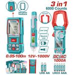 set-metrisis-leizer-100m-and-psifiaki-amperotsimpida-and-dokimastiko-katsabidi-total-tldd241202