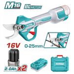 psalidi-kladematos-mpatarias-16v-25mm-me-2-mpataries-2ah-and-fortisti-total-tssli162582e