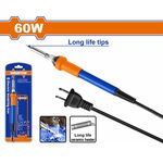 kollitiri-ilektriko-60w-me-keramiko-thermantiko-stoikheio-and-basi-stiriksis-wadfow-wel3606
