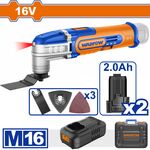 polyergaleio-mpatarias-16v-20000rpm-me-2-mpataries-and-fortisti-wadfow-wmum5012e