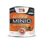 minio-thalassis-antiskoriako-thiksotropiko-astari-metallon-portokali-750mlminio-thalassis-antiskoriako-thiksotropiko-astari-metallon-portokali-750ml