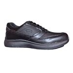 papoytsi-ergasias-unisex-athlitikoy-typoy-gia-estiasi-mayro-dionysos-low-free-gtc