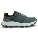 papoytsi-sneakers-unisex-athlitikoy-typoy-outdoor-gkri-lacuna-orbis
