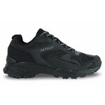 papoytsi-sneakers-unisex-athlitikoy-typoy-outdoor-mayro-helion-lacunapapoytsi-sneakers-unisex-athlitikoy-typoy-outdoor-mayro-helion-lacuna