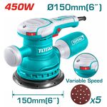 epaggelmatiko-tribeio-ilektriko-ekkentro-150mm-450w-total-tf2061506epaggelmatiko-tribeio-ilektriko-ekkentro-150mm-450w-total-tf2061506epaggelmatiko-tribeio-ilektriko-ekkentro-150mm-450w-total-tf2061506