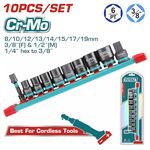 set-karydakia-aeros-eksagona-3-8-mayra-10-tem-total-thtisd38104