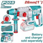 pistoleto-mpatarias-20v-26mm-khoris-mpataria-and-fortisti-total-trhli20268