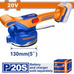 donitiko-plakidion-mpatarias-20v-me-bentoyza-130mm-wtvm1d12-wadfow