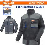 mpoyfan-tzaket-ergasias-me-eniskhysi-agkonon-wadfow-wun3803