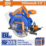 diskopriono-mpatarias-20v-brushless-165mm-khoris-mpataria-and-fortisti-wadfow-wlwp5520