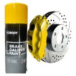 sprei-bafis-gia-frena-aytokinitoy-kitrino-brake-caliper-hb-body-400ml