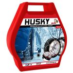 alysides-khionioy-aytokinitoy-husky-no-60-12mm-2tmkh