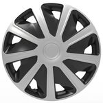 tasia-aytokinitoy-craft-asimi-mayra-105124-cbx-16
