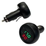 boltometro-thermometro-and-fortistis-aytokinitoy-me-usb-mayro-me-kokkina-and-prasina-noymera-1tmkh