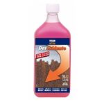 katharistiko-skoyrias-pollaplon-khriseon-desoxidante-titan-1lt