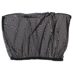 ilioprostasia-aytokinitoy-gia-ta-plaina-tzamia-flexible-sunshade-windrtm-medium-94x56cm-2tmkh