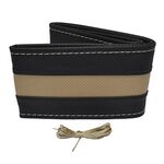 kalymma-timonioy-aytokinitoy-dermatini-rafto-eksogazo-mayro-mpez-medium-37-39cm-otom-stitching-dk-303-12267kalymma-timonioy-aytokinitoy-dermatini-rafto-eksogazo-mayro-mpez-medium-37-39cm-otom-stitching-dk-303-12267