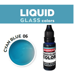 cyan-blue-liquid-glass-color-17ml
