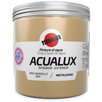 metalliko-khroma-neroy-xeirotekhnias-acualux-metalizado-titan-palio-khryso-oro-amarillo-n.859-250ml