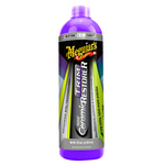 ybridiko-keramikis-prostasias-abafon-eksoterikon-plastikon-aytokinitoy-meguiars-g220316-hybrid-ceramic-trim-restorer-car-trim-plastic-restorer-473ml