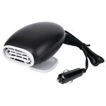 aerothermo-anaptira-aytokinitoy-mikro-12v-150w-15270