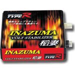 statheropoiitis-tasis-12v-tr-2635-inazuma