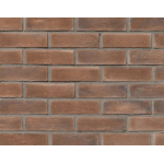 toyblo-euro-brick-marrone-ependysis-toikhon-hellas-stones-euro-brick-1-m2.