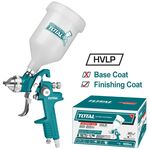 pistoli-bafis-ano-dokheio-600cc-hvlp-1.4mm-total-tat10601