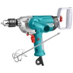 ilektrikos-anadeytiras-1100w-me-eksartima-anadeysis-total-td61101